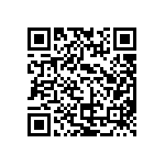 AFD57-24-31SN-6117-V0A1 QRCode