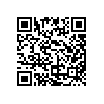 AFD57-24-31SN-6233 QRCode