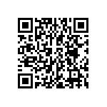 AFD57-24-31SW-6117-LC QRCode