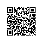 AFD57-24-31SW-LC QRCode