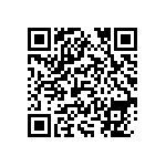 AFD57-24-31SW6116 QRCode