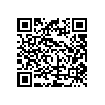 AFD57-24-31SX6116 QRCode