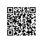 AFD57-24-31SY-6116 QRCode