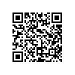 AFD57-24-31SY-6117-LC QRCode