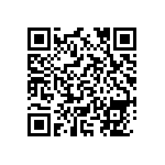 AFD57-24-31SY-LC QRCode