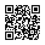 AFD57-24-31SY QRCode