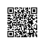 AFD57-24-38PW-1A QRCode