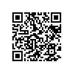 AFD57-24-38PW-6117 QRCode