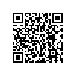 AFD57-24-38PY-1A QRCode