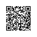 AFD57-24-38PZ-6116 QRCode