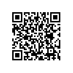 AFD57-24-38SN-1A QRCode