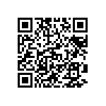 AFD57-24-38SW-1A QRCode