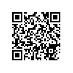 AFD57-24-38SY-1A QRCode