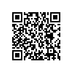 AFD57-24-61PN-1A-V001 QRCode