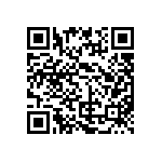 AFD57-24-61PN-6233 QRCode