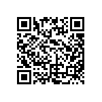 AFD57-24-61PW-6117 QRCode