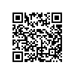 AFD57-24-61PW-6139 QRCode