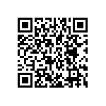 AFD57-24-61PW-6140 QRCode