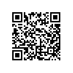 AFD57-24-61PW-6233 QRCode