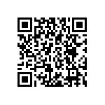 AFD57-24-61PW6116 QRCode