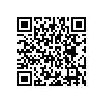 AFD57-24-61PX-LC QRCode