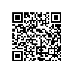 AFD57-24-61PY-6117-LC QRCode