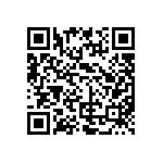 AFD57-24-61PZ-6117 QRCode