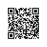 AFD57-24-61PZ-6141 QRCode