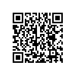 AFD57-24-61PZ-6233 QRCode