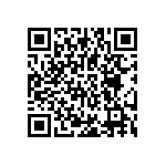 AFD57-24-61PZ-LC QRCode