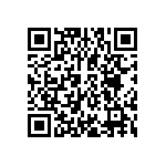 AFD57-24-61SN-6117-LC QRCode