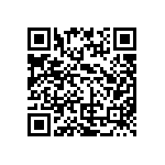 AFD57-24-61SN-6117 QRCode