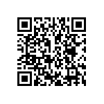 AFD57-24-61SN-6139 QRCode