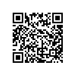 AFD57-24-61SN-6141 QRCode