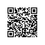 AFD57-24-61SW-6141 QRCode