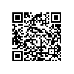 AFD57-24-61SW6116 QRCode