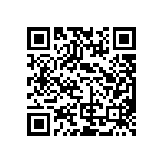 AFD57-24-61SX-6117-V001 QRCode