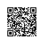 AFD57-24-61SX-6117-V003 QRCode