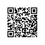 AFD57-24-61SX-6139 QRCode