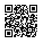 AFD57-24-61SX QRCode