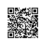 AFD57-24-61SX6116 QRCode