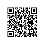 AFD57-24-61SY-6117 QRCode