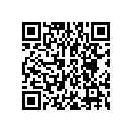 AFD57-24-61SZ-6117-LC QRCode