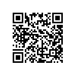 AFD57-24-61SZ-LC QRCode