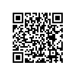 AFD57-24-98PX-1A QRCode