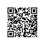 AFD57-24-98PX-6117 QRCode