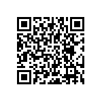 AFD57-24-98PY-1A QRCode