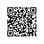 AFD57-24-98PZ-1A QRCode