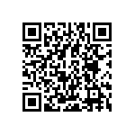 AFD57-24-98PZ-6116 QRCode