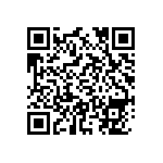 AFD57-24-98SY-1A QRCode